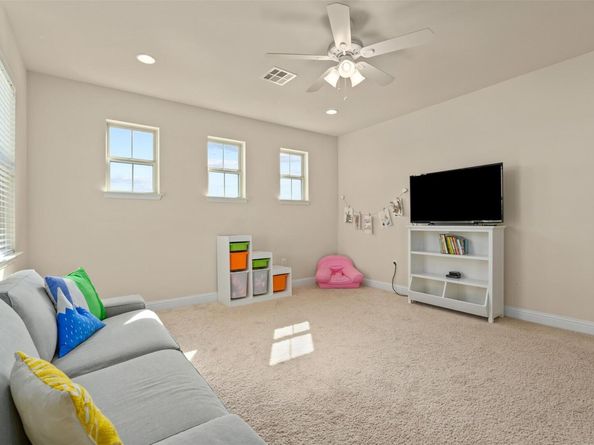 10915 Hidden Caves WAY, Austin TX 78726