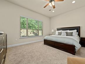 10915 Hidden Caves WAY, Austin TX 78726