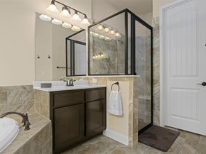 10915 Hidden Caves WAY, Austin TX 78726