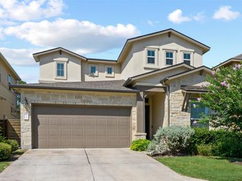 10915 Hidden Caves WAY