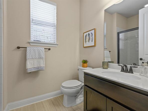 10915 Hidden Caves WAY, Austin TX 78726