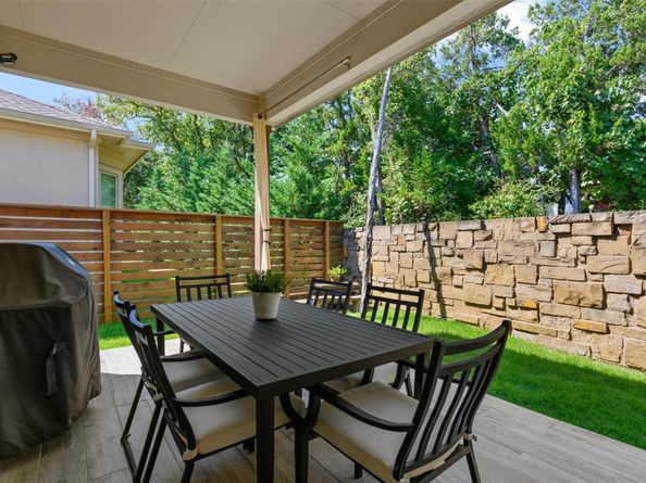 10915 Hidden Caves WAY, Austin TX 78726