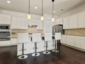 10915 Hidden Caves WAY, Austin TX 78726