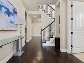 10915 Hidden Caves WAY, Austin TX 78726