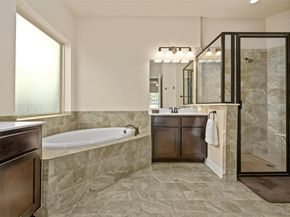 10915 Hidden Caves WAY, Austin TX 78726