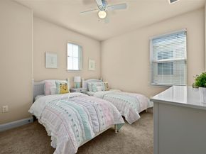 10915 Hidden Caves WAY, Austin TX 78726