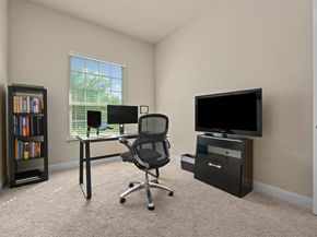 10915 Hidden Caves WAY, Austin TX 78726