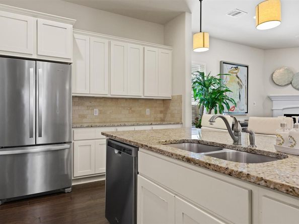 10915 Hidden Caves WAY, Austin TX 78726