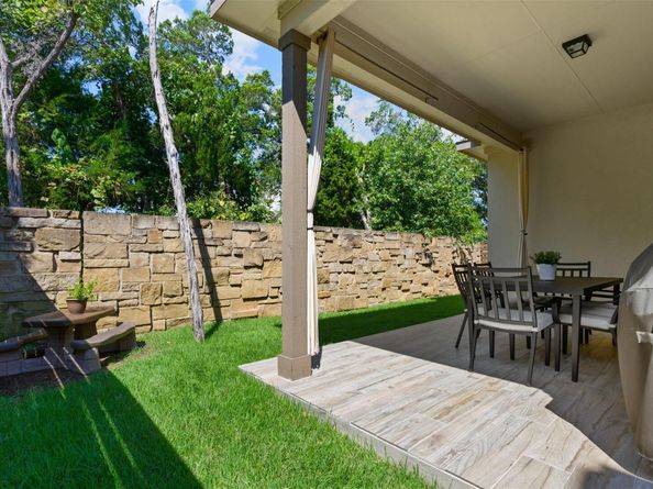 10915 Hidden Caves WAY, Austin TX 78726
