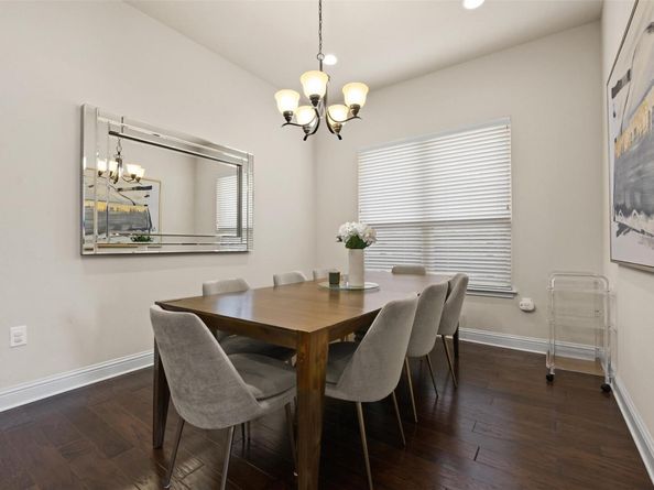 10915 Hidden Caves WAY, Austin TX 78726