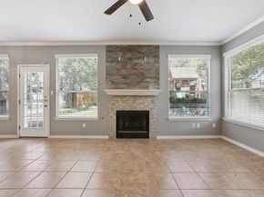 8402 Delavan Ave, Austin TX 78717