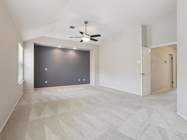 8402 Delavan Ave, Austin TX 78717