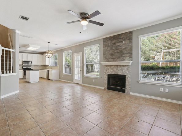 8402 Delavan Ave, Austin TX 78717