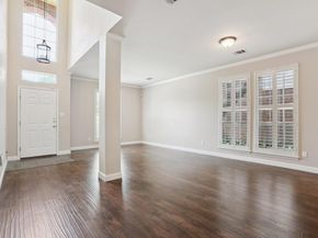 8402 Delavan Ave, Austin TX 78717