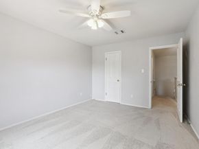 8402 Delavan Ave, Austin TX 78717
