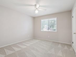 8402 Delavan Ave, Austin TX 78717