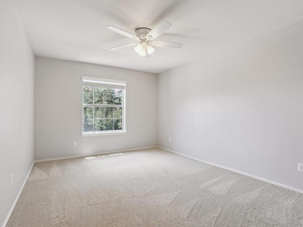 8402 Delavan Ave, Austin TX 78717
