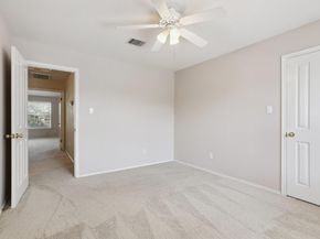 8402 Delavan Ave, Austin TX 78717
