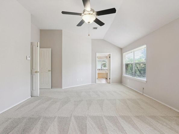8402 Delavan Ave, Austin TX 78717