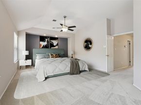 8402 Delavan Ave, Austin TX 78717