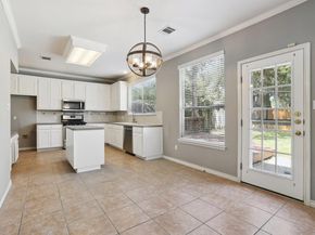 8402 Delavan Ave, Austin TX 78717