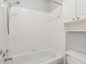 8402 Delavan Ave, Austin TX 78717