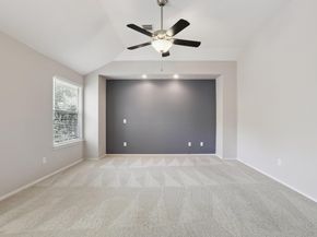 8402 Delavan Ave, Austin TX 78717