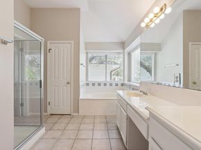 8402 Delavan Ave, Austin TX 78717