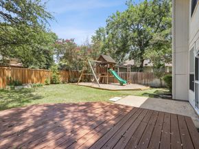 8402 Delavan Ave, Austin TX 78717