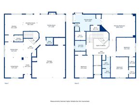 8402 Delavan Ave, Austin TX 78717