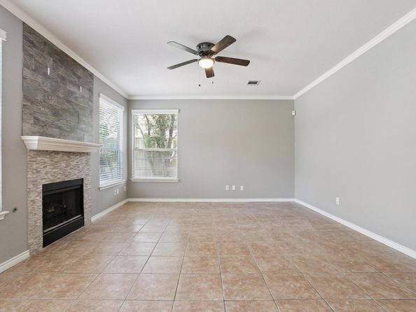 8402 Delavan Ave, Austin TX 78717