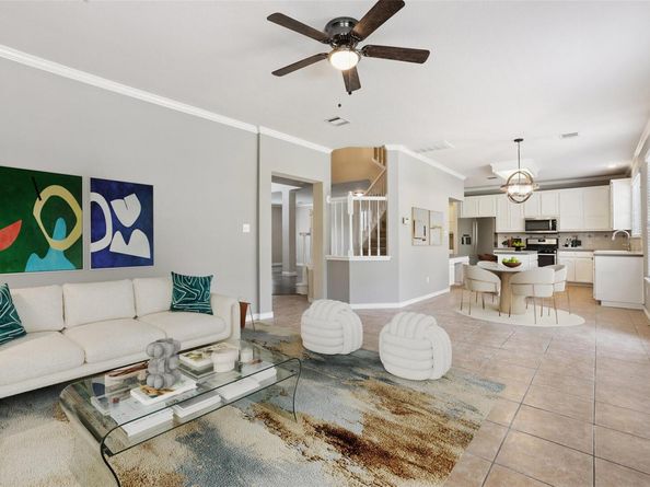 8402 Delavan Ave, Austin TX 78717
