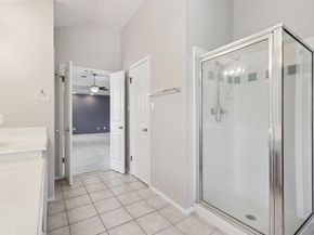 8402 Delavan Ave, Austin TX 78717
