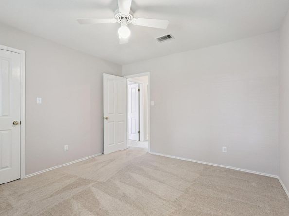 8402 Delavan Ave, Austin TX 78717