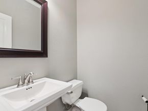 8402 Delavan Ave, Austin TX 78717