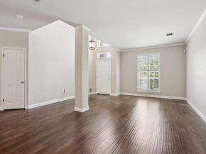 8402 Delavan Ave, Austin TX 78717