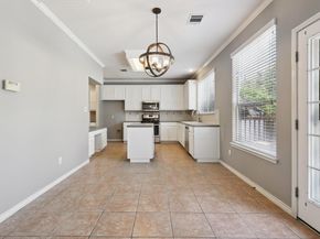 8402 Delavan Ave, Austin TX 78717