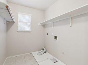 8402 Delavan Ave, Austin TX 78717