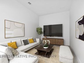 1412 White Daisy LN, Georgetown TX 78628