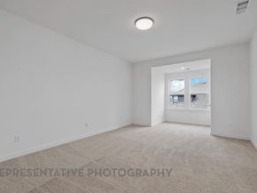 1412 White Daisy LN, Georgetown TX 78628