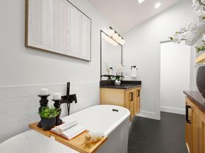 207 El Paso ST, Austin TX 78704