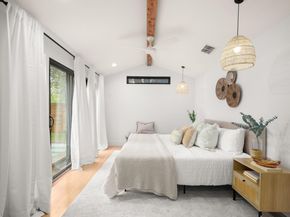 207 El Paso ST, Austin TX 78704