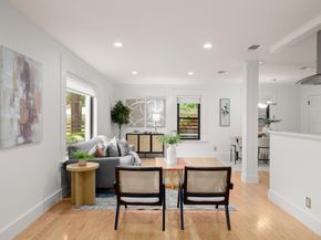 207 El Paso ST, Austin TX 78704
