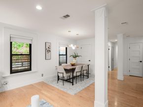 207 El Paso ST, Austin TX 78704