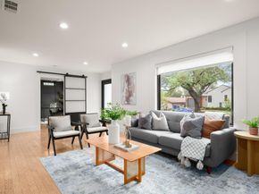 207 El Paso ST, Austin TX 78704