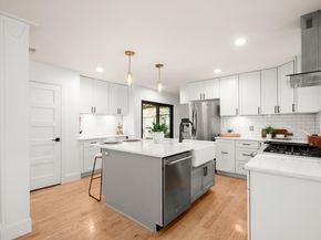 207 El Paso ST, Austin TX 78704