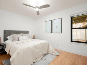 207 El Paso ST, Austin TX 78704
