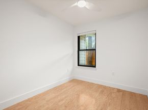 207 El Paso ST, Austin TX 78704