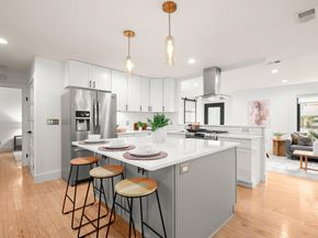 207 El Paso ST, Austin TX 78704