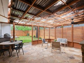 207 El Paso ST, Austin TX 78704